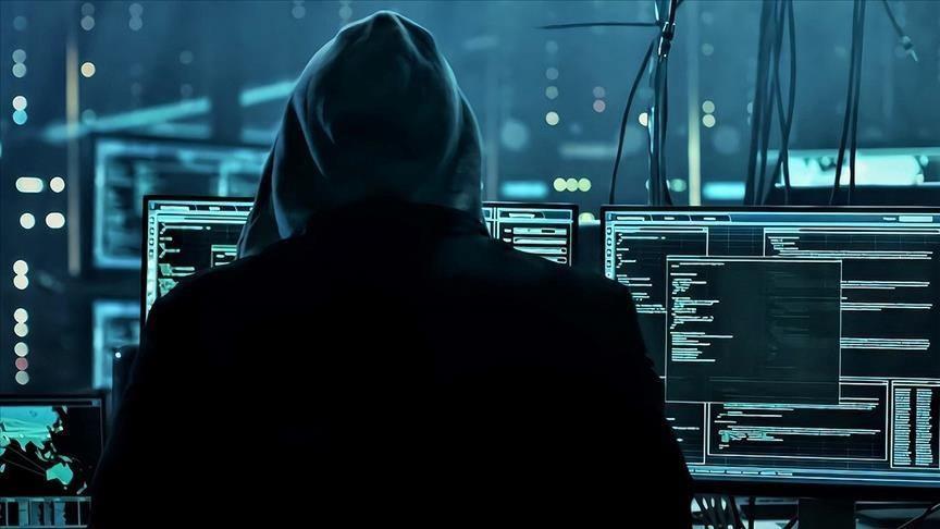 FBI uyardı: Mağdur sayısı artıyor! Fotoğraflarınız tehlikede...