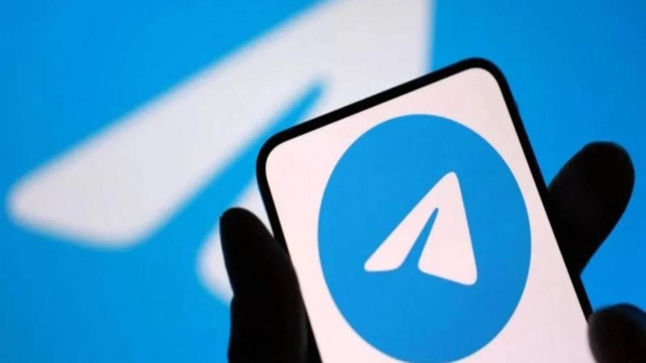 Apple kullanıcıları dikkat! Artık Telegram’ı indiremeyeceksiniz