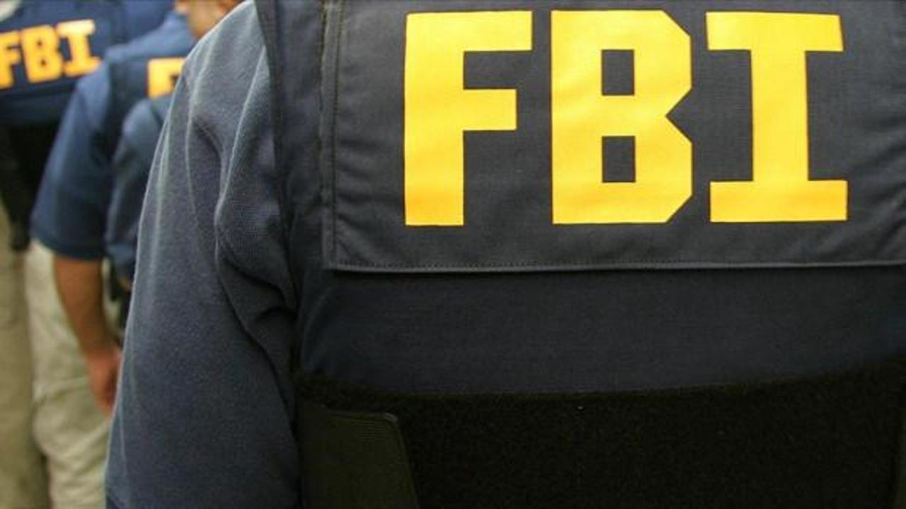 FBI uyardı: Mağdur sayısı artıyor! Fotoğraflarınız tehlikede…