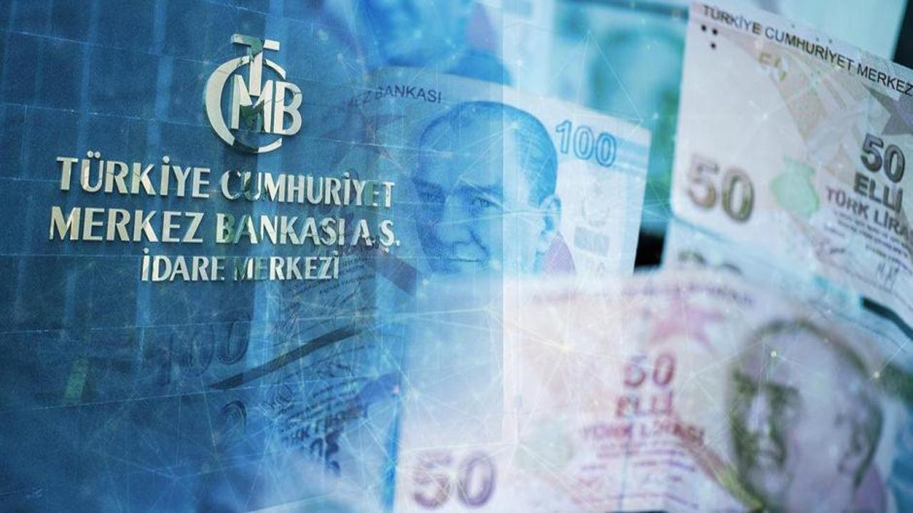 Merkez Bankası’ndan sürpriz hamle gelir mi? “Yüzde 29 ve üstünü beklemiyorum”
