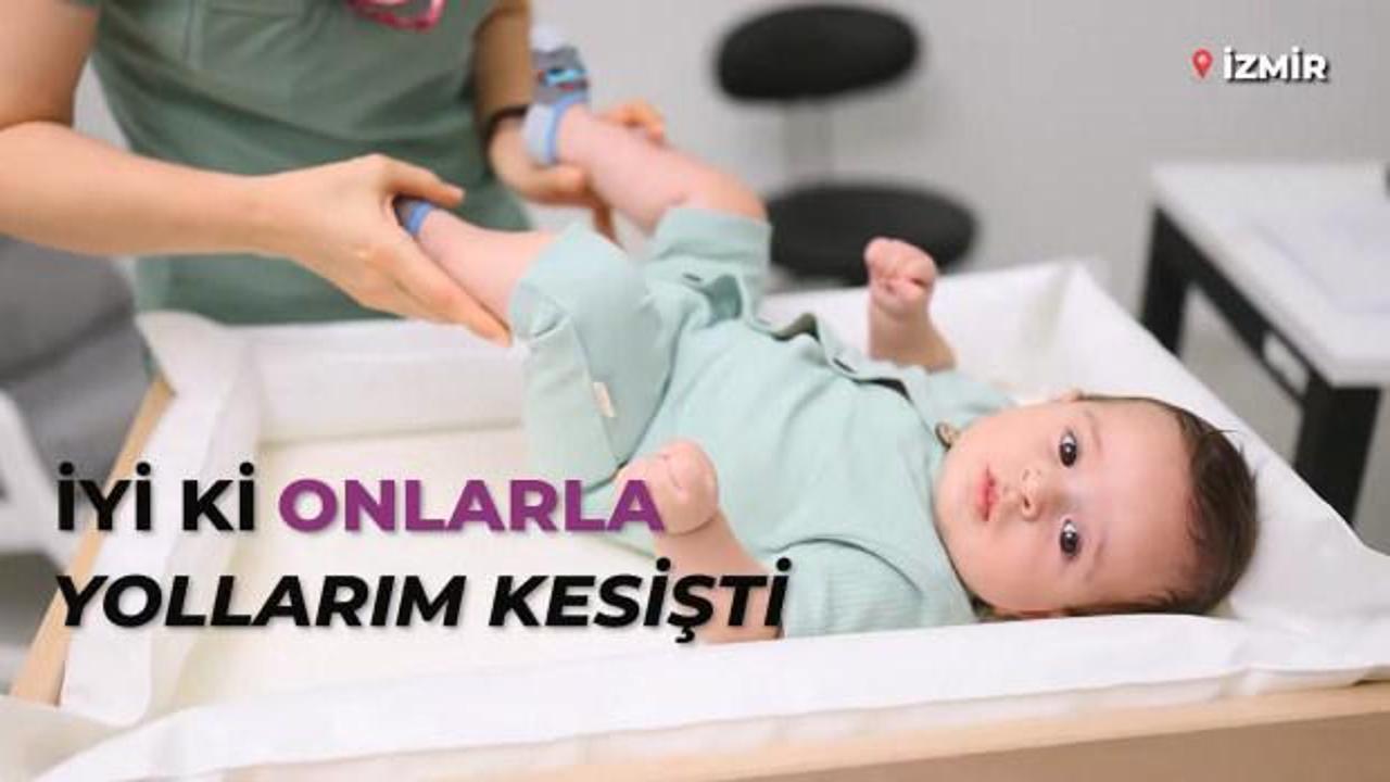 Sağlık Bakanı Memişoğlu’ndan emzirme haftası mesajı: 300 bin kişiye eğitim verildi