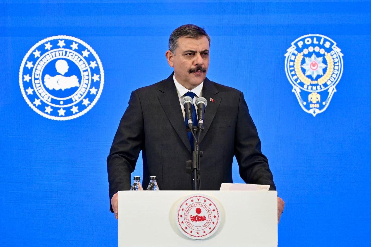 Yeni uygulama 7 ilde başladı! Vatandaşlara SMS'li uyarı! Tüm Türkiye'ye yayılacak