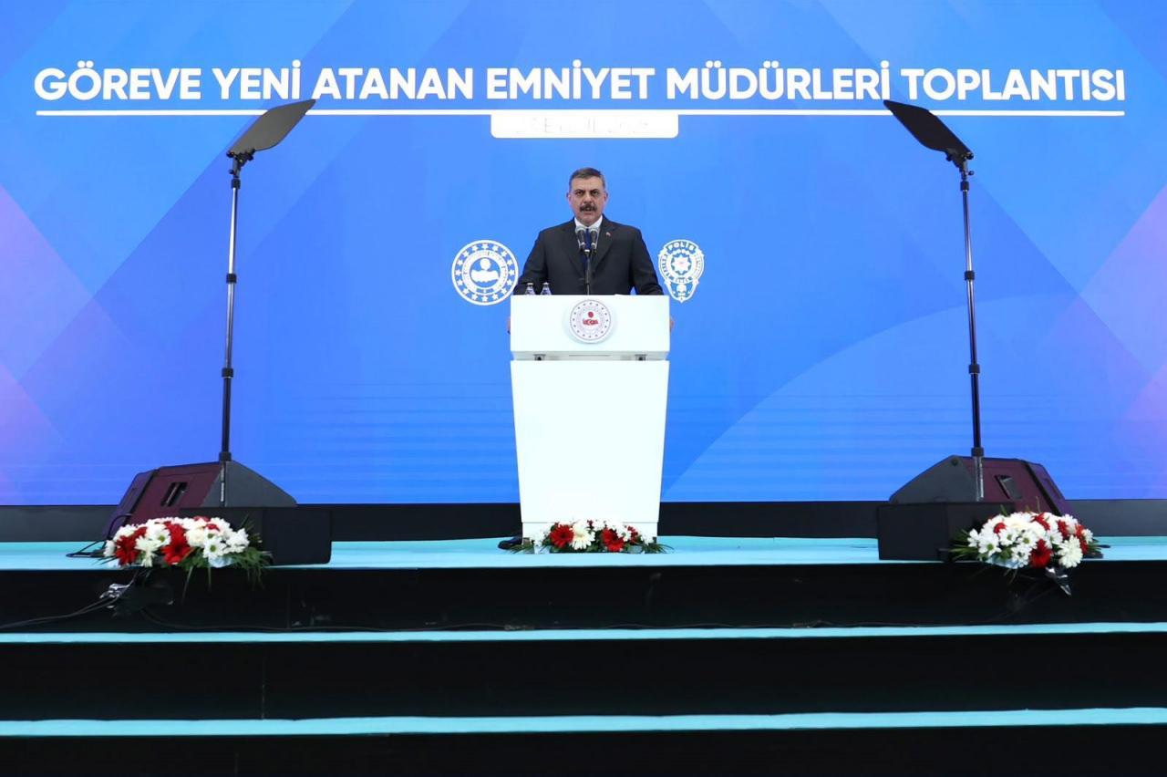 Yeni uygulama 7 ilde başladı! Vatandaşlara SMS'li uyarı! Tüm Türkiye'ye yayılacak
