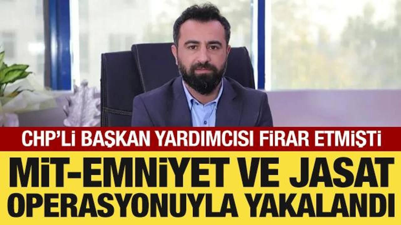 Hapiste de rüşvet istemişler! İşte Menderes’teki çark: 400 bin eurosu kuş olup uçmuş...