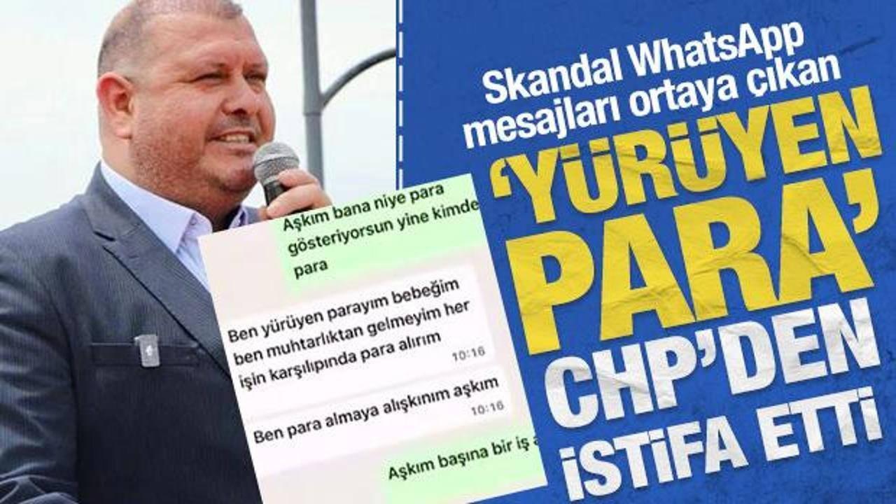 Hapiste de rüşvet istemişler! İşte Menderes’teki çark: 400 bin eurosu kuş olup uçmuş...
