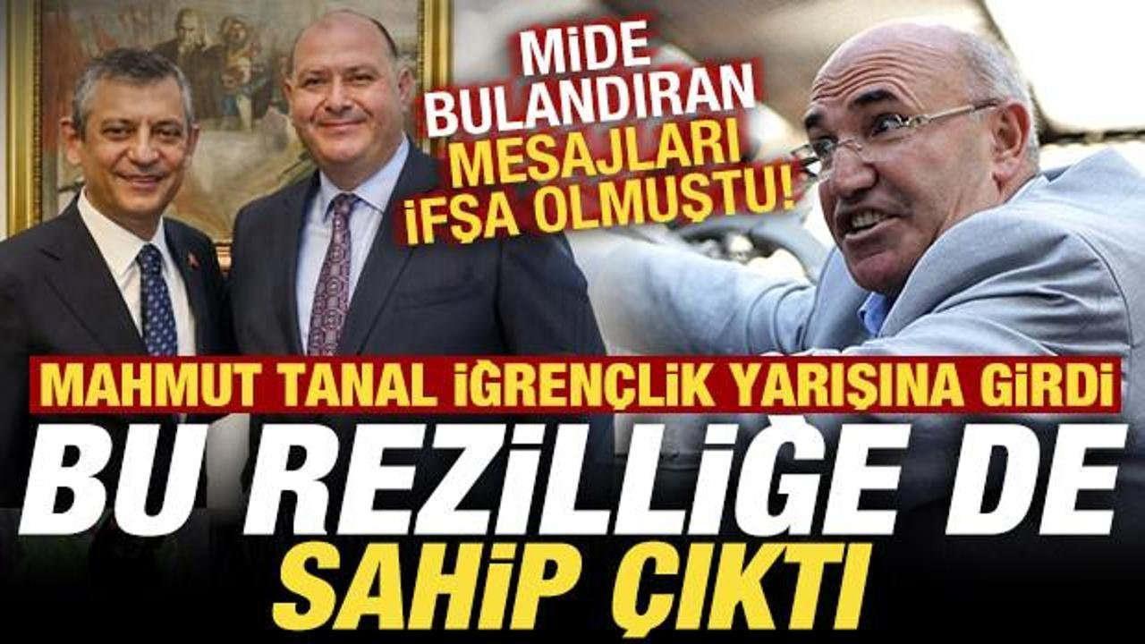 Hapiste de rüşvet istemişler! İşte Menderes’teki çark: 400 bin eurosu kuş olup uçmuş...