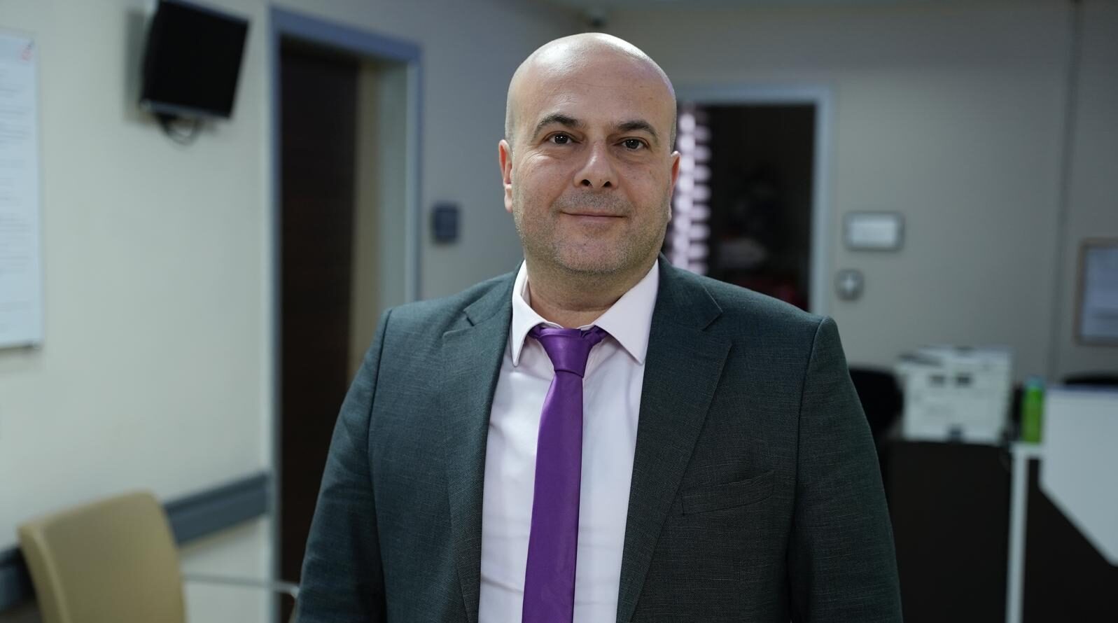 Kırmızı Civanın Zamanı Durduran İksiri mi? Sağlık Açısından Dikkat Çeken İddialar