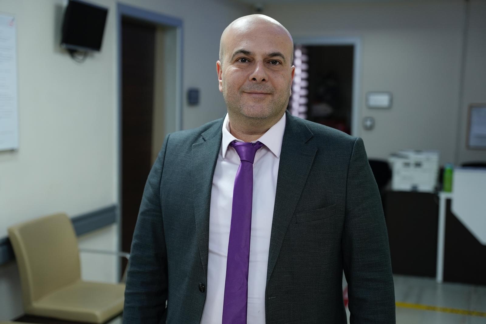 Kırmızı Civa ile Gençlik Günlerinize Dönebilirsiniz İddiası Gündemde