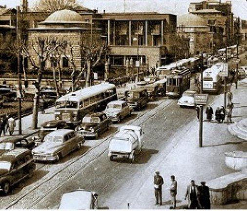 Murat Ülker'den Tivnikli ailesi ve vakıf kültürü üzerine çarpıcı yazı
