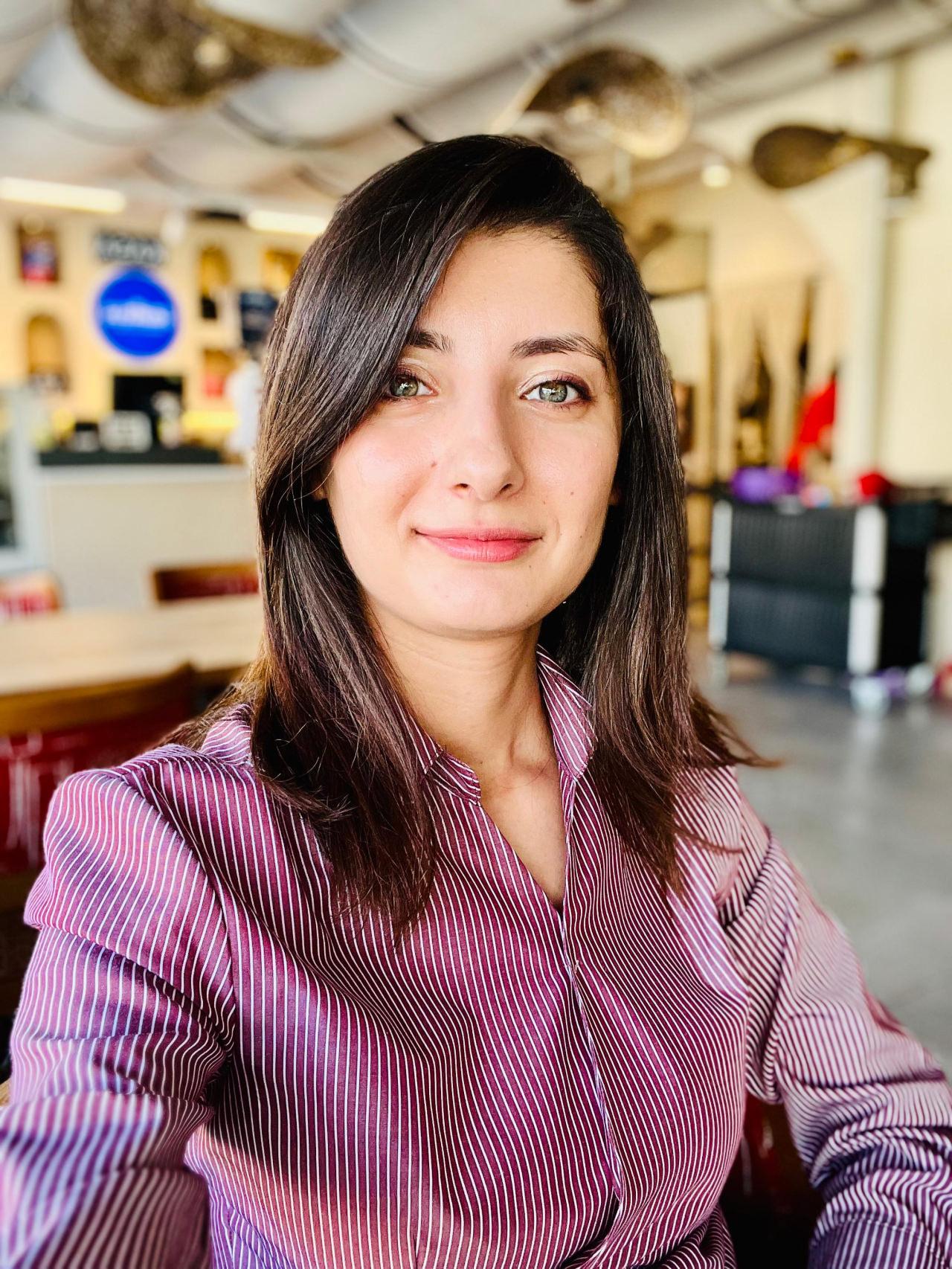Hormonlu notlara OYSS freni: Yeni sistem eğitime iyi gelecek!