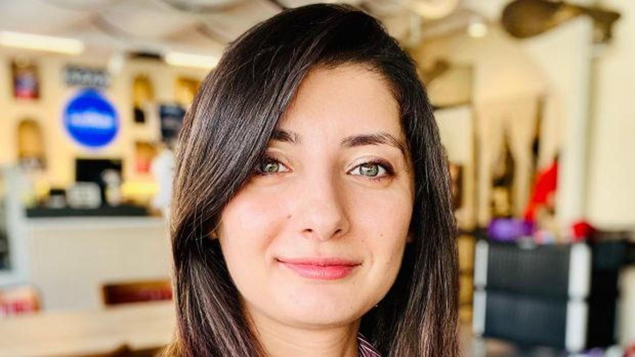 Hormonlu notlara OYSS freni: Yeni sistem eğitime iyi gelecek!